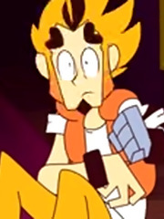 But Inside I'm Screaming