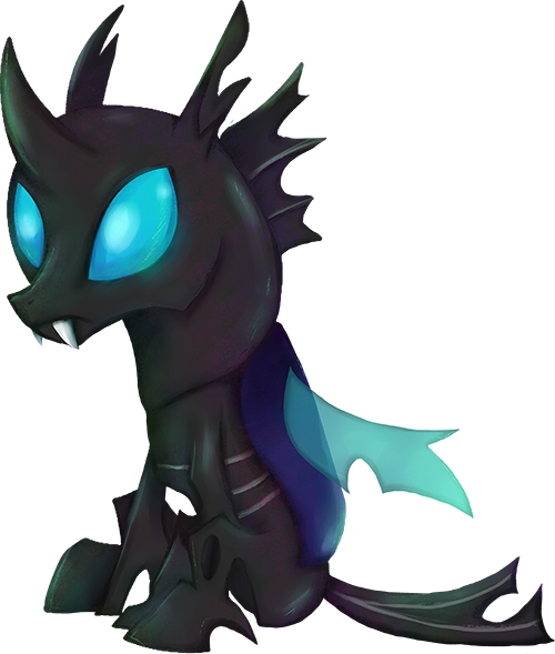 Anyone You Want Me To Be