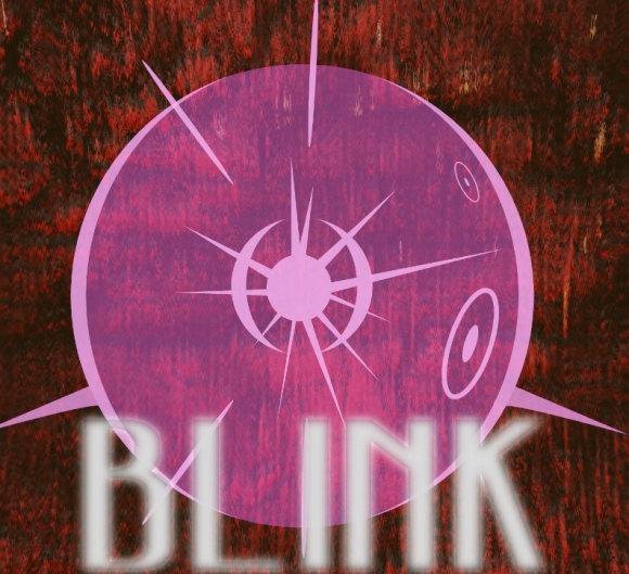 Blink