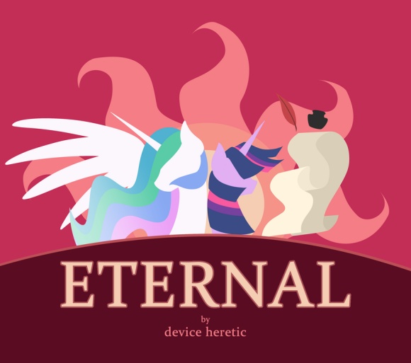 Eternal