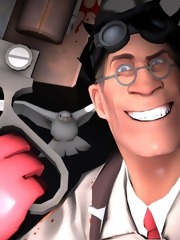 You Need to Get A Head