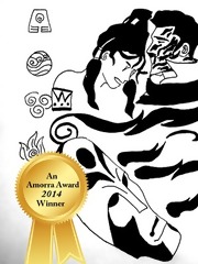 Hidden Inside the Gray