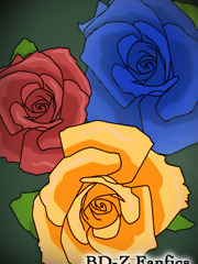 Secret Adventures of Haruhi Fujioka