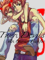 Twin Devils