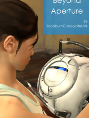 Beyond Aperture
