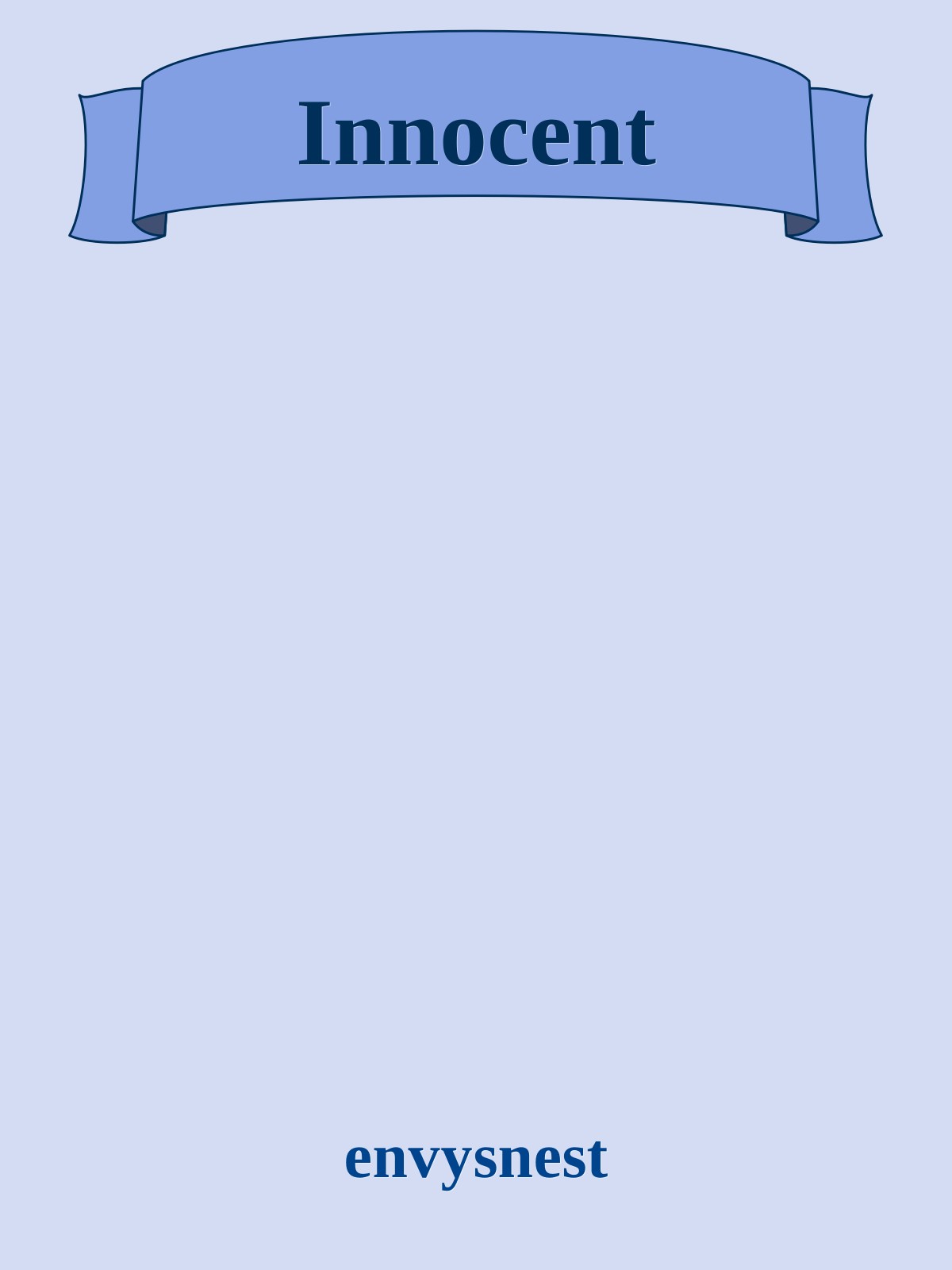 Innocent