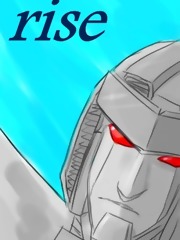Rise