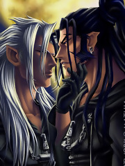 A Bargain for Another