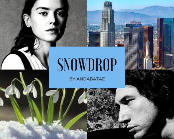 Snowdrop
