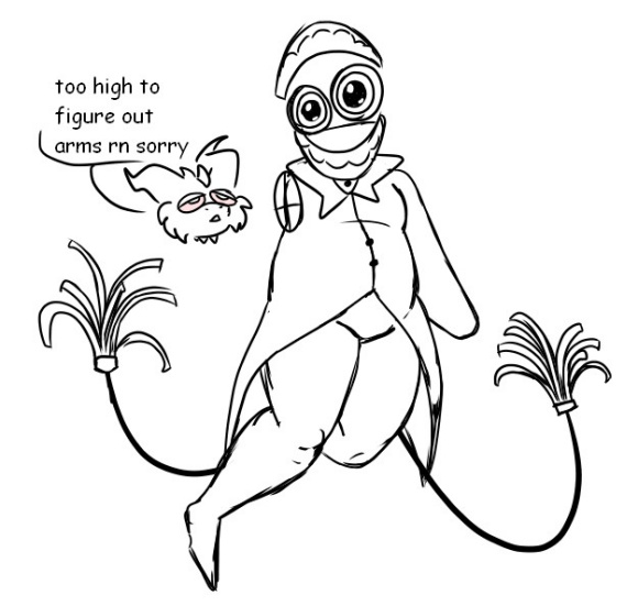 Ringmaster Indulgences