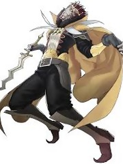 A Supportive Spotpass