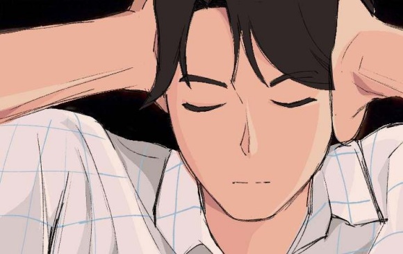 Lead me with your voice