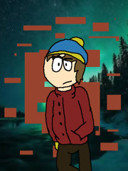 Why Does This Happen?