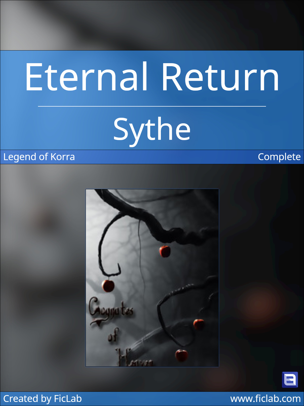 Eternal Return