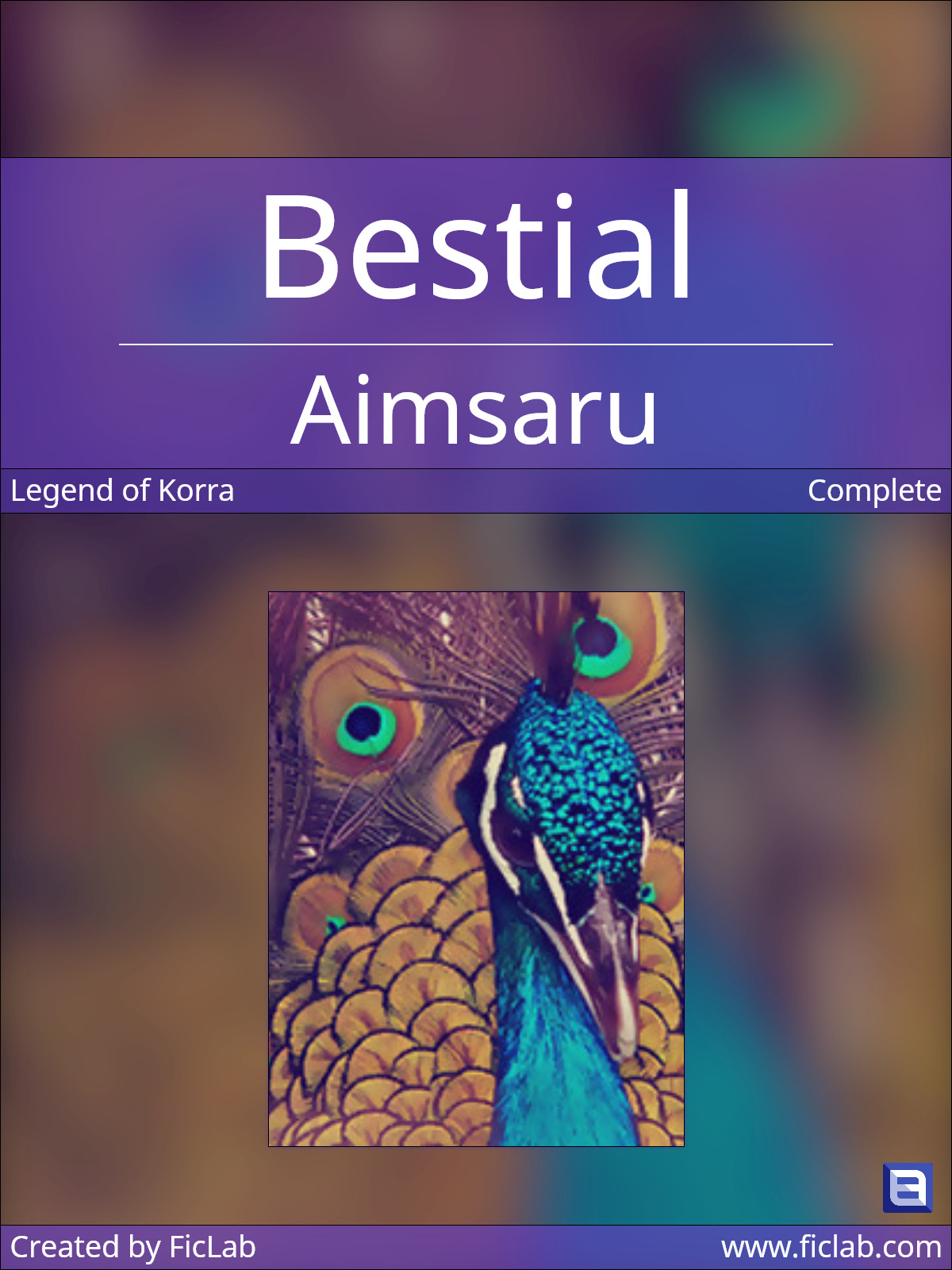 Bestial