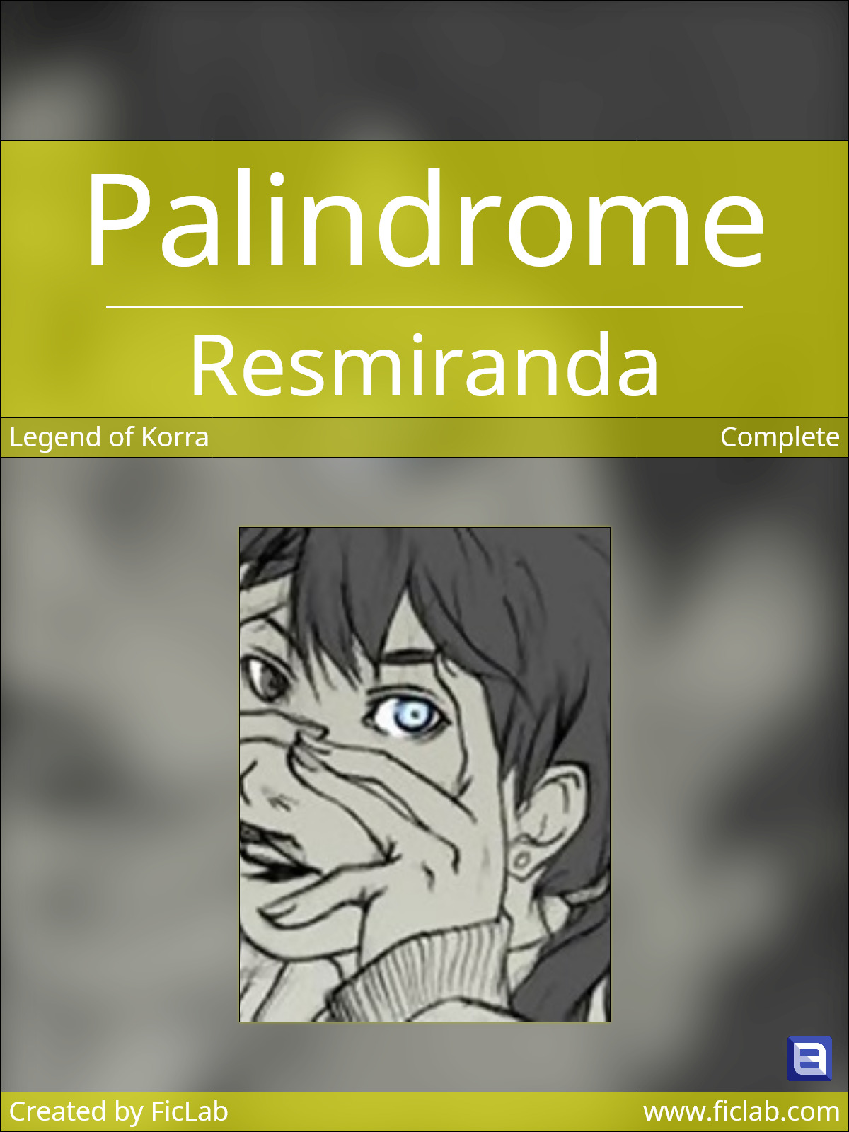 Palindrome