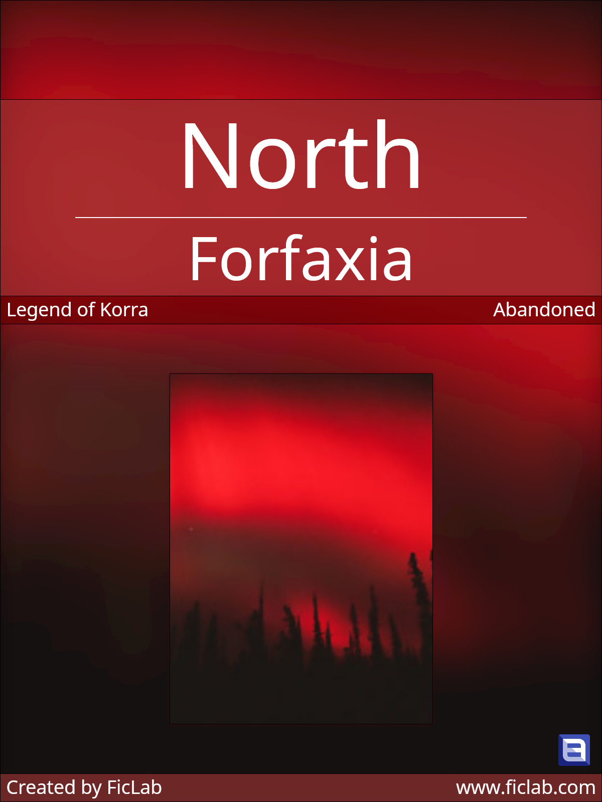 North