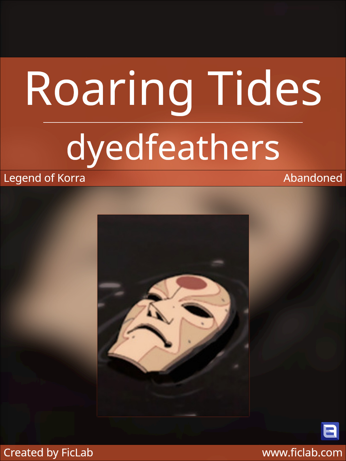 Roaring Tides