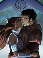 The Healing