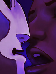 The Cave