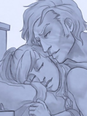 Are You Gonna Eat That?