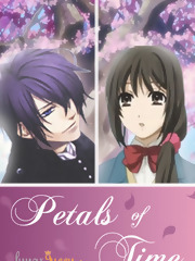Petals of Time