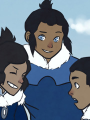 Just Like the Good Old Days