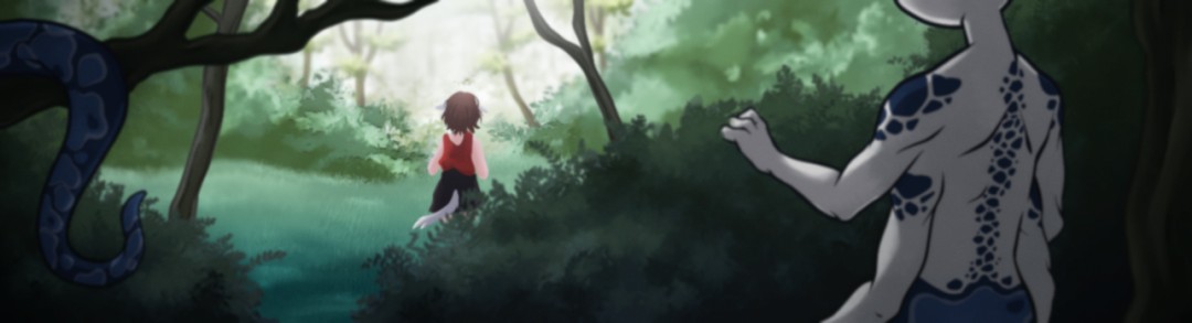 In Darkness~ A yOur bOyfriend smut series