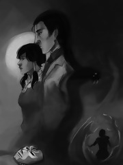 An Intermittent Dictum