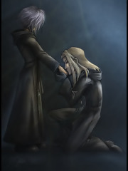 An Academics Boredom